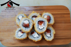 КУНСЕЙ-МАКИ