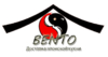 Интернет-магазин bento