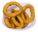 Луковые кольца