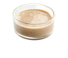 Соус гамодари